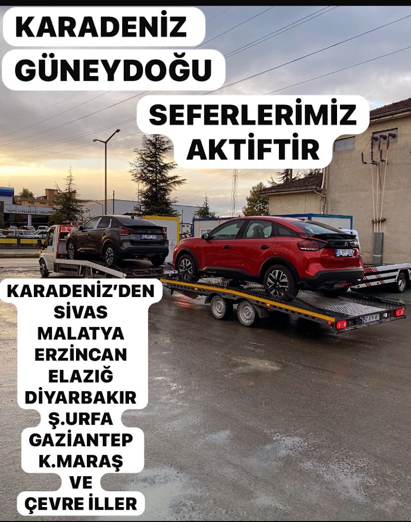 WhatsApp ile iletişim