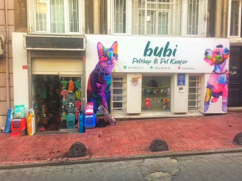 WhatsApp ile iletişim