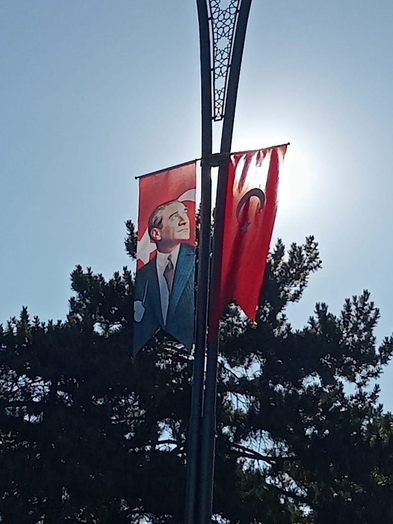 WhatsApp ile iletişim