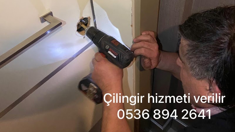 WhatsApp ile iletişim