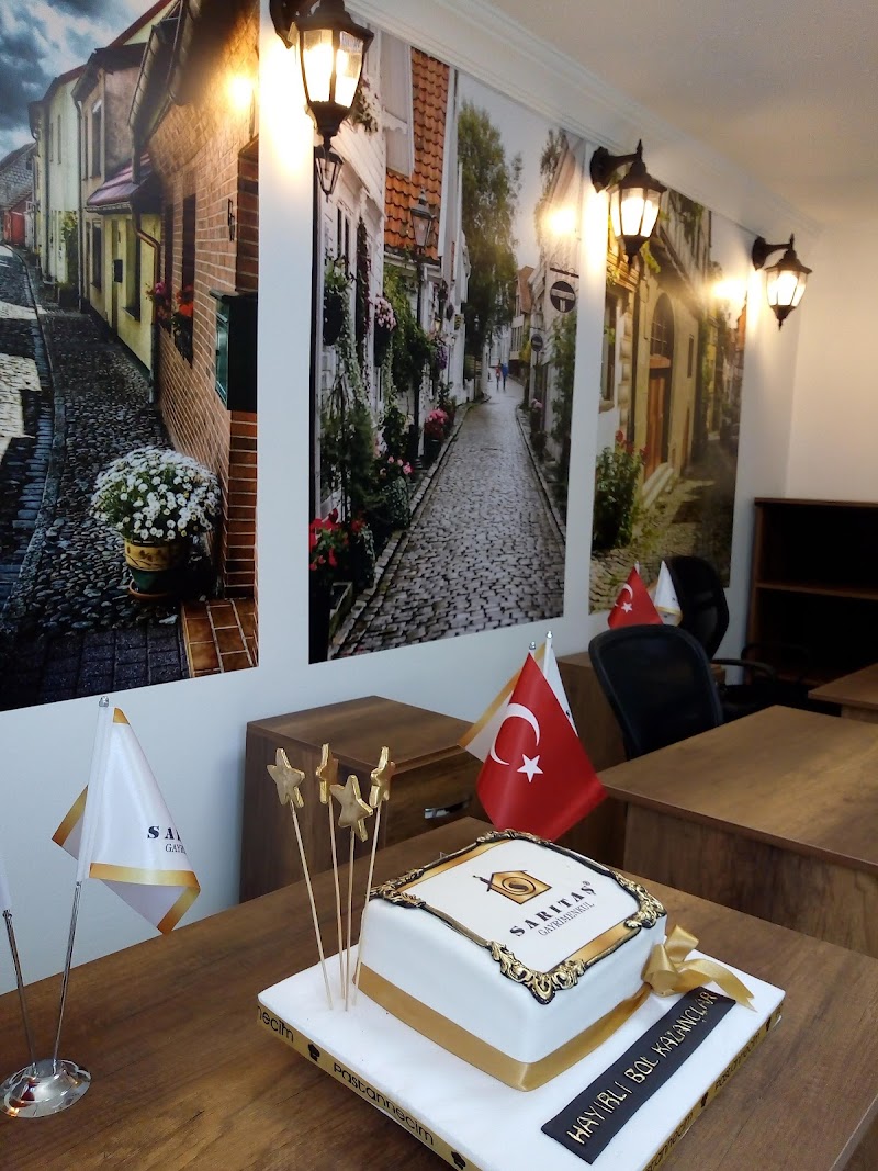 WhatsApp ile iletişim