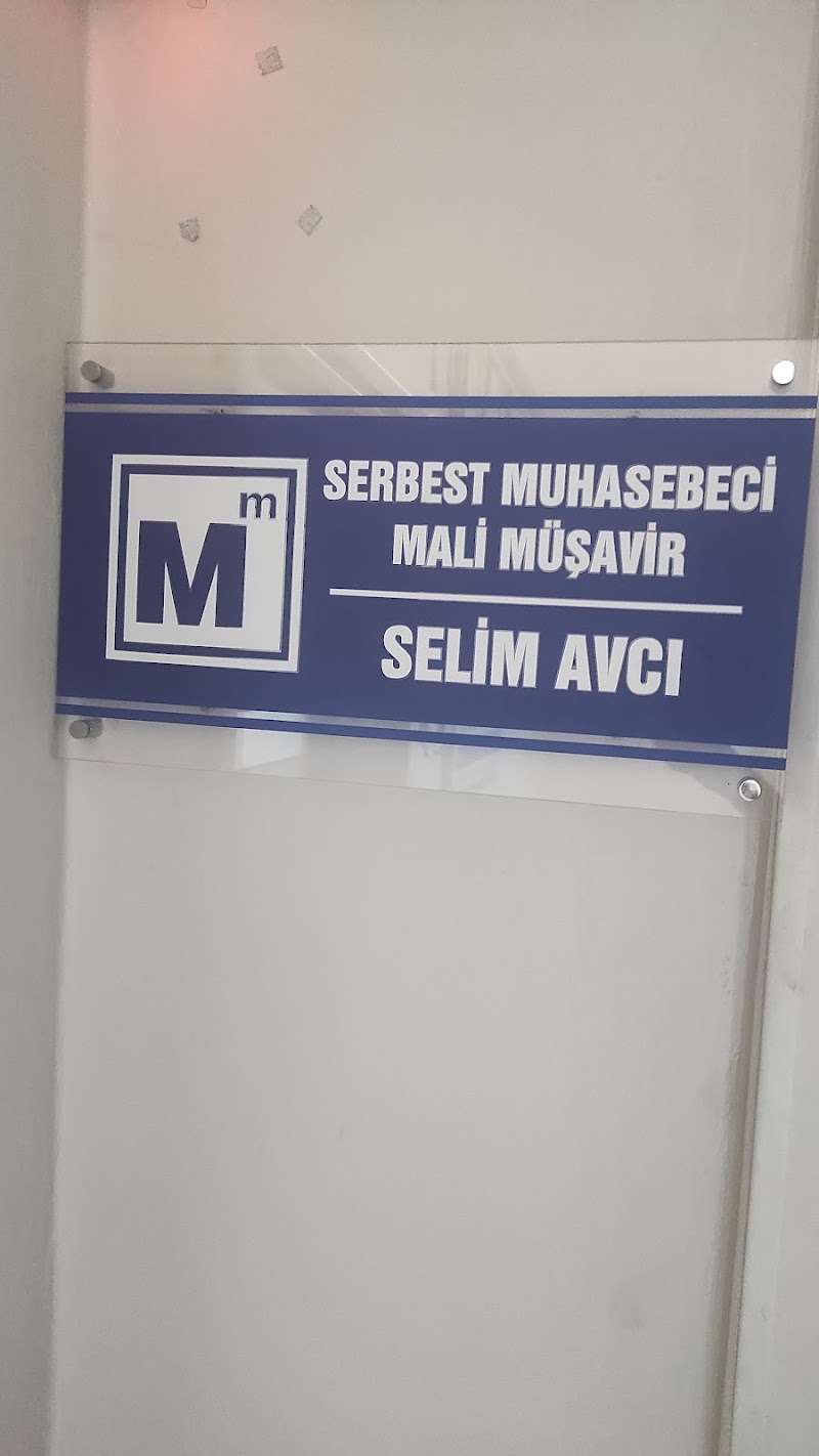 WhatsApp ile iletişim