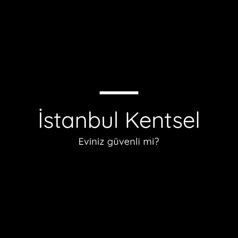 WhatsApp ile iletişim