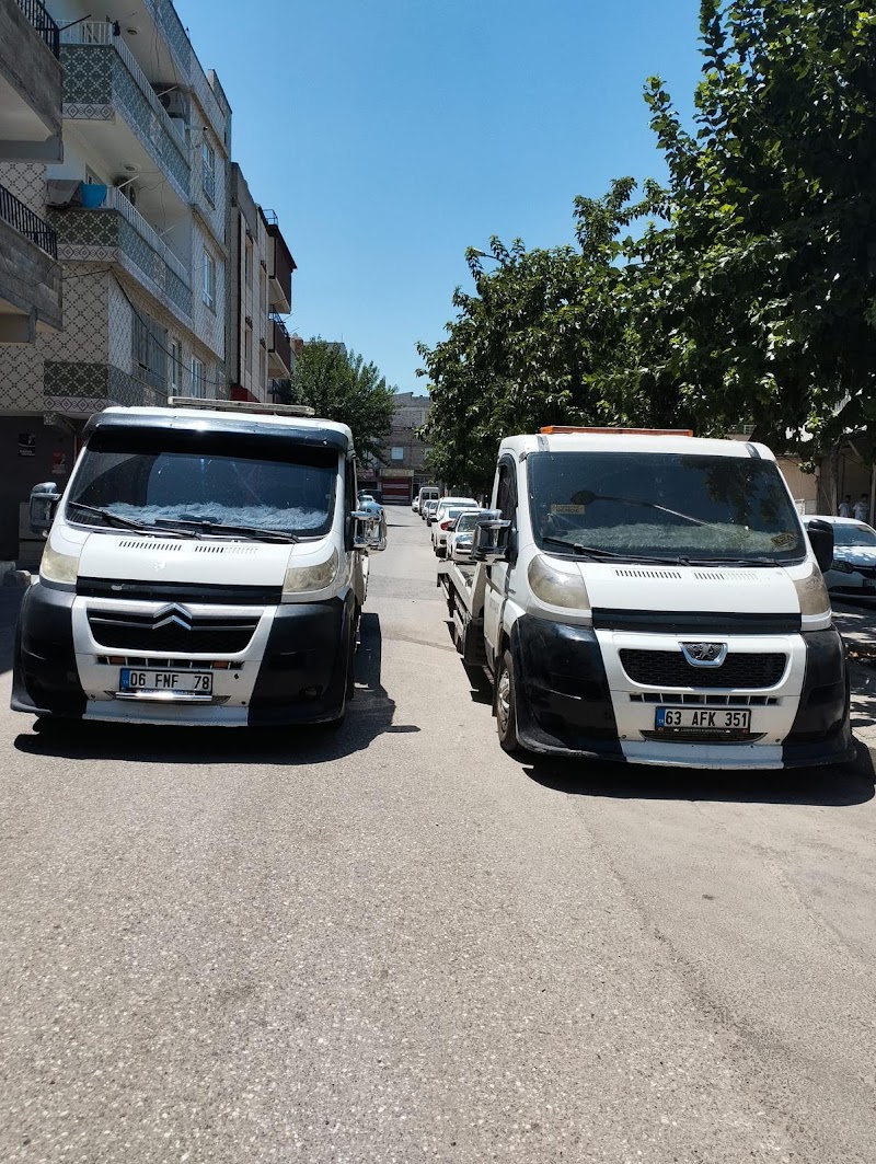 WhatsApp ile iletişim