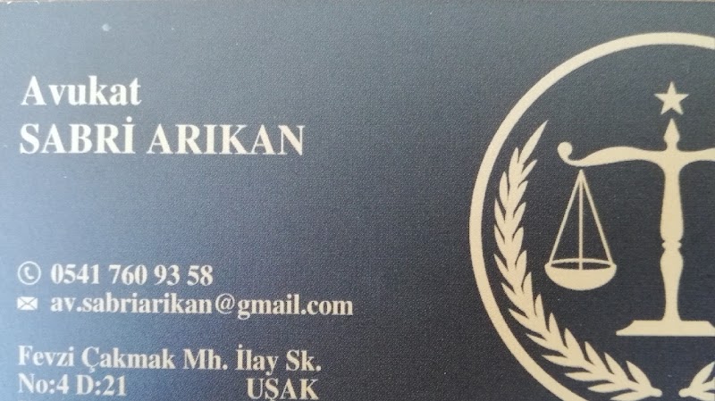 WhatsApp ile iletişim