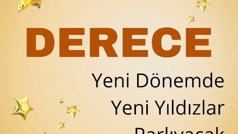 WhatsApp ile iletişim