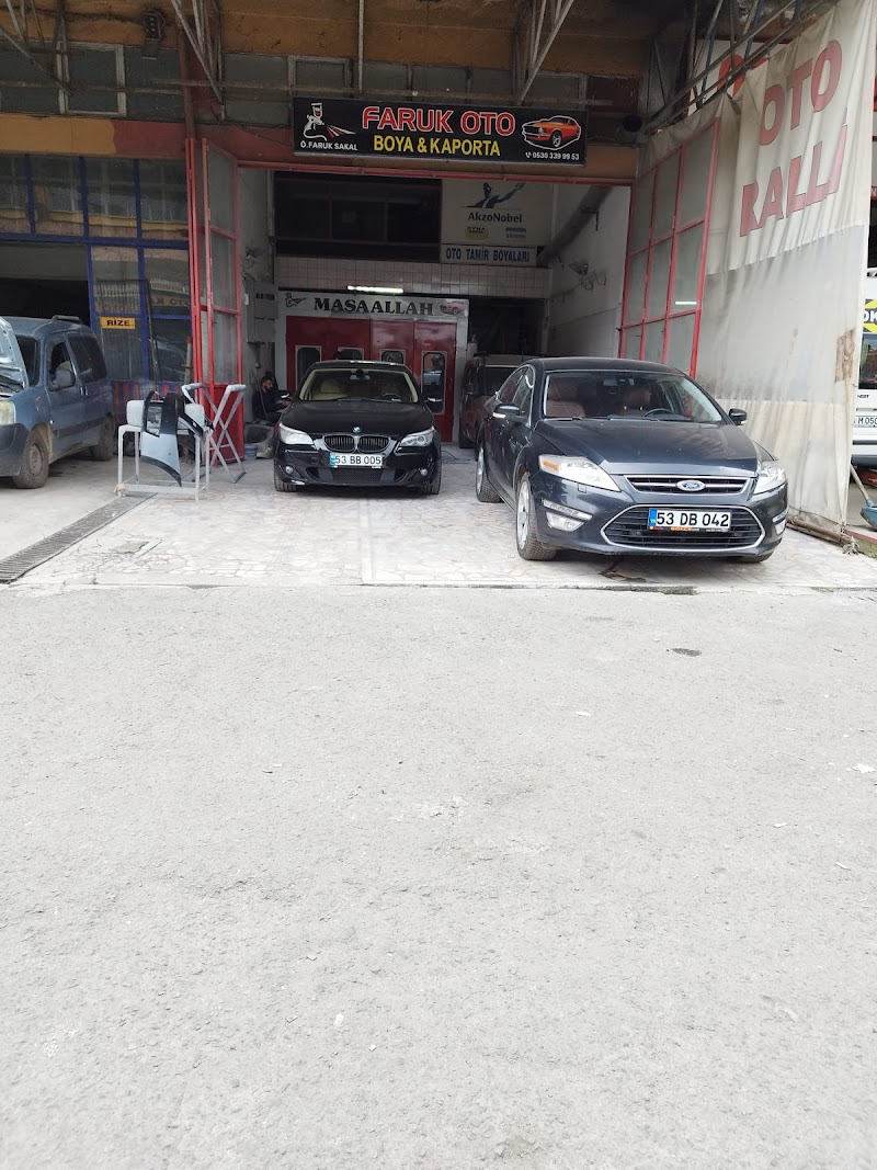 WhatsApp ile iletişim