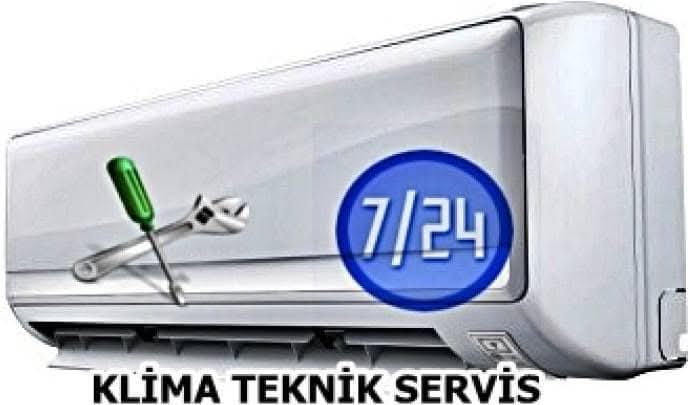 WhatsApp ile iletişim