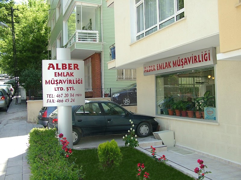 WhatsApp ile iletişim
