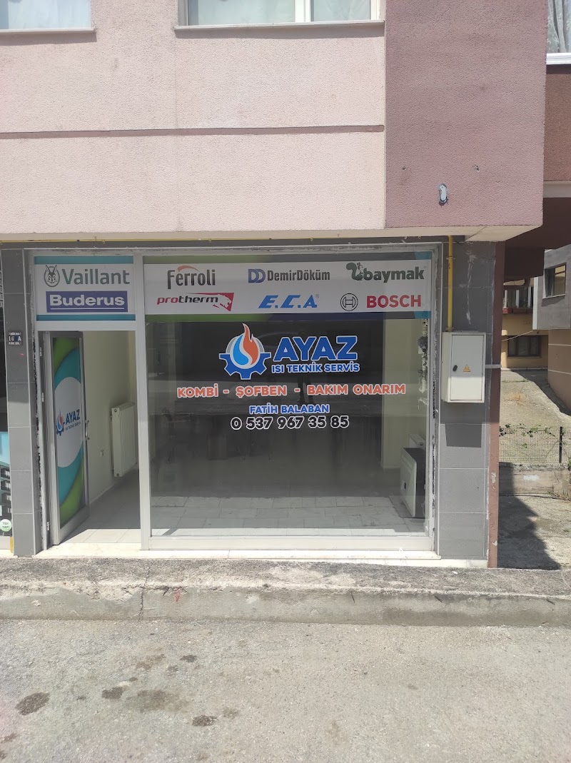 WhatsApp ile iletişim