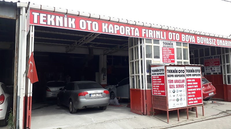 WhatsApp ile iletişim