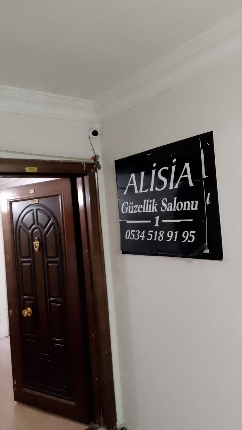 WhatsApp ile iletişim