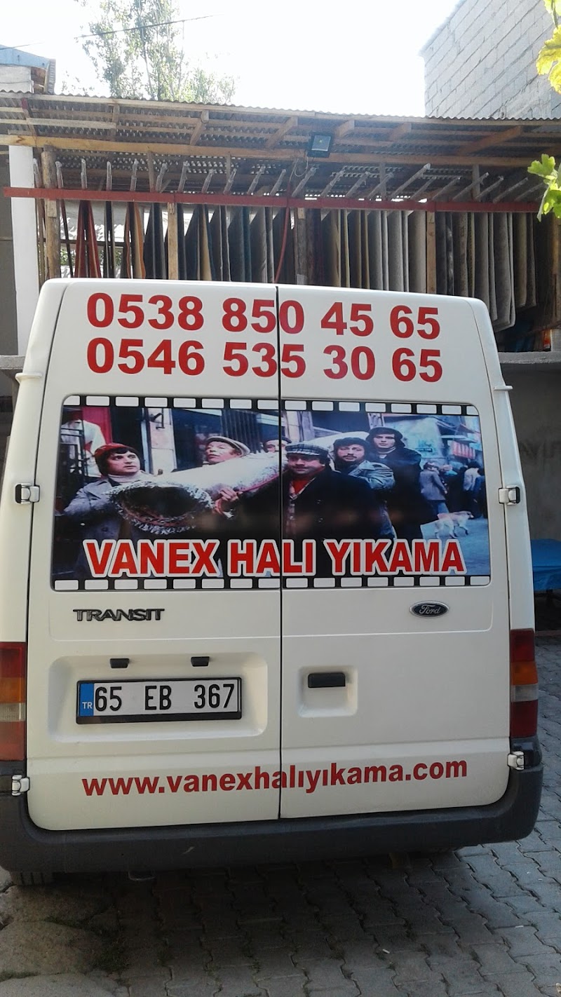 WhatsApp ile iletişim