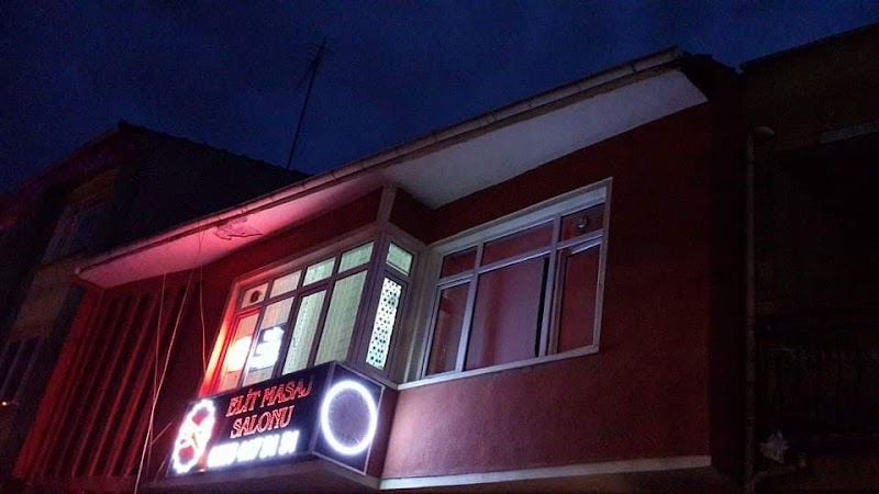 WhatsApp ile iletişim