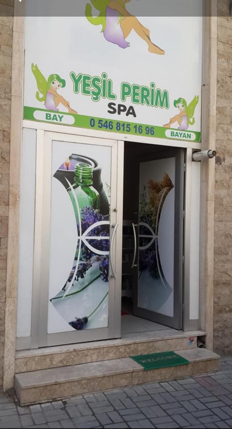 WhatsApp ile iletişim