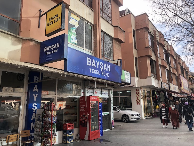 WhatsApp ile iletişim