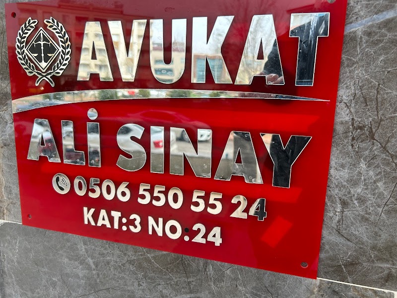 WhatsApp ile iletişim