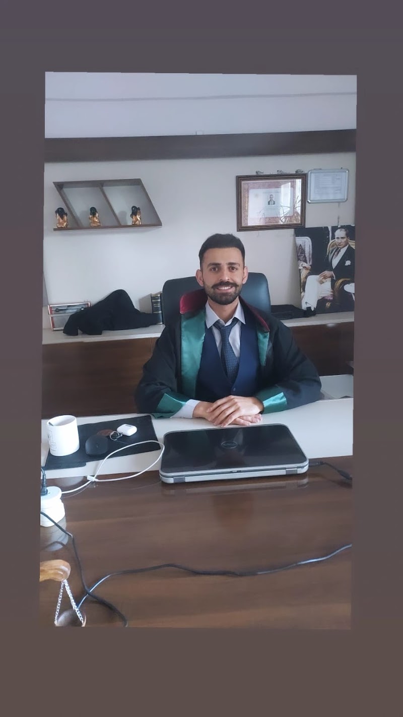 WhatsApp ile iletişim