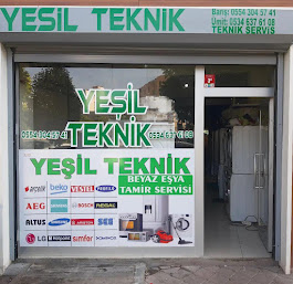 WhatsApp ile iletişim