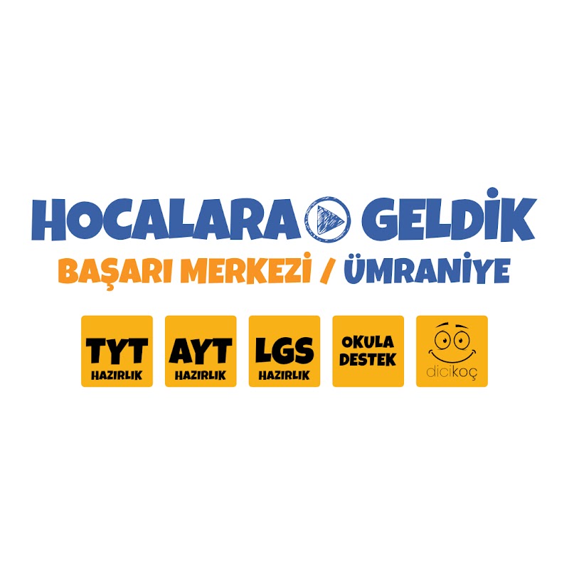 WhatsApp ile iletişim