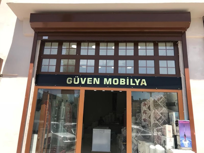 WhatsApp ile iletişim