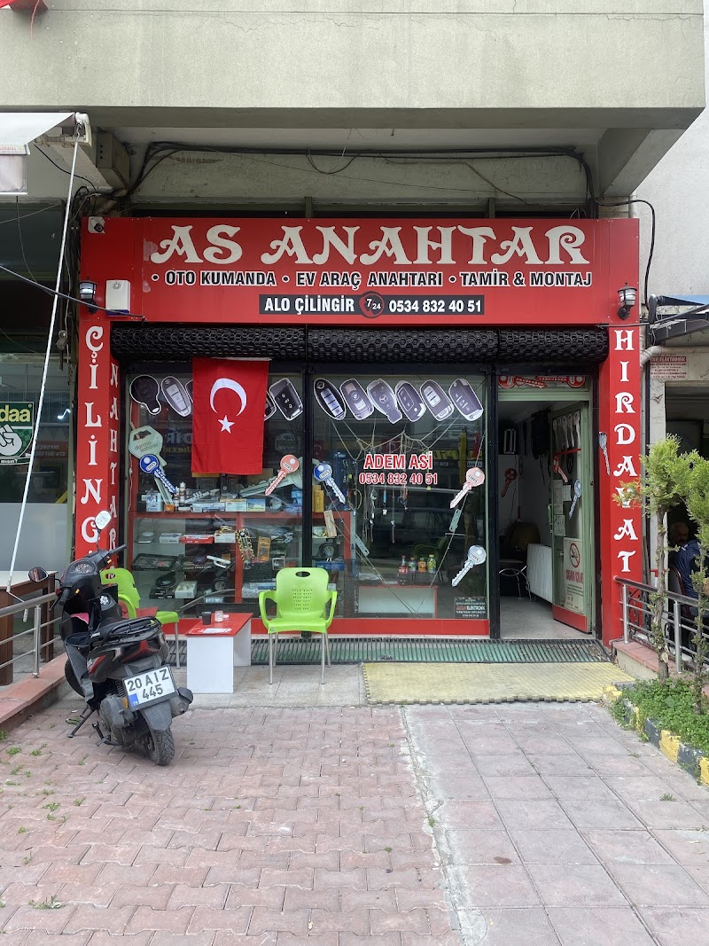WhatsApp ile iletişim