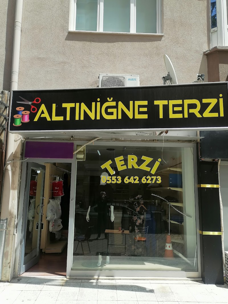 WhatsApp ile iletişim