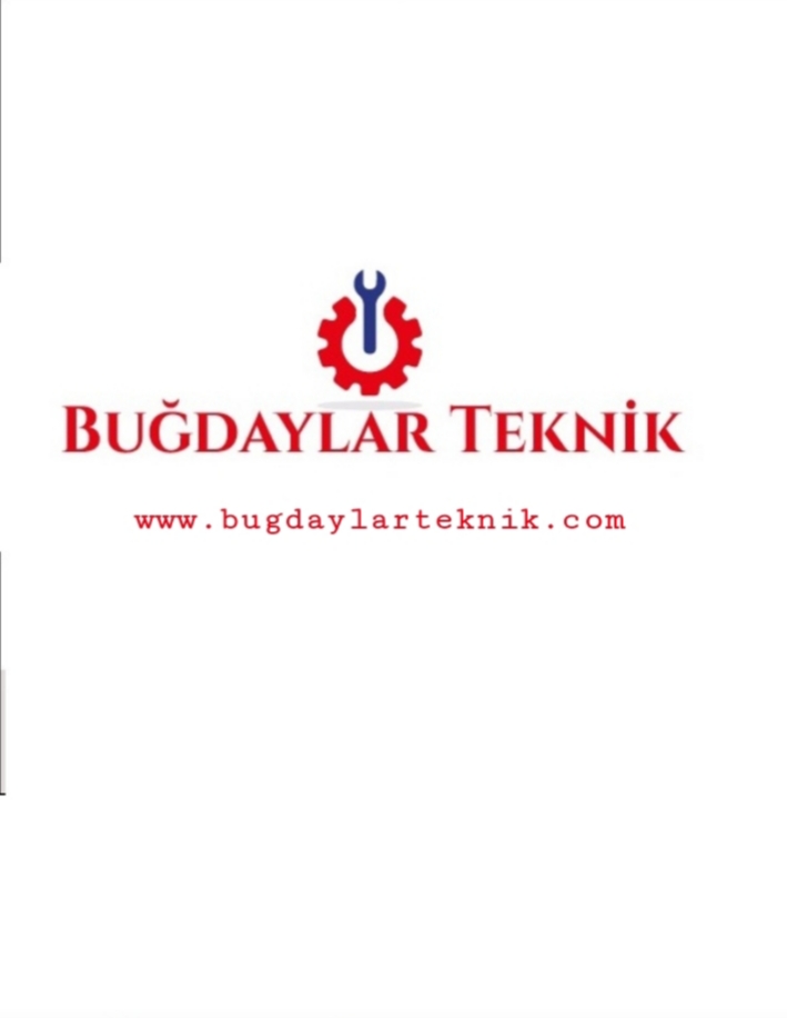 WhatsApp ile iletişim