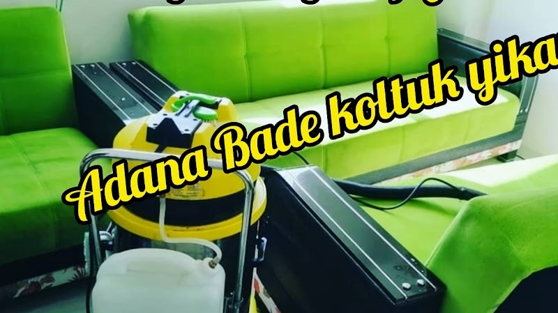 WhatsApp ile iletişim