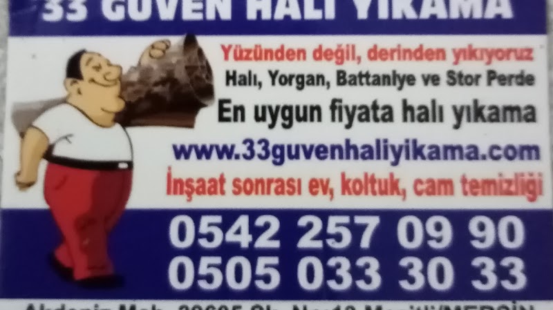 WhatsApp ile iletişim