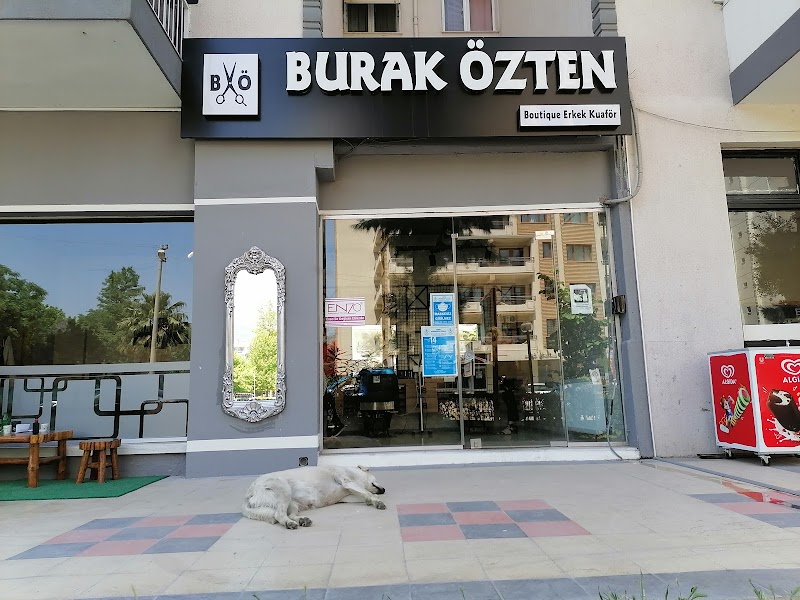 WhatsApp ile iletişim