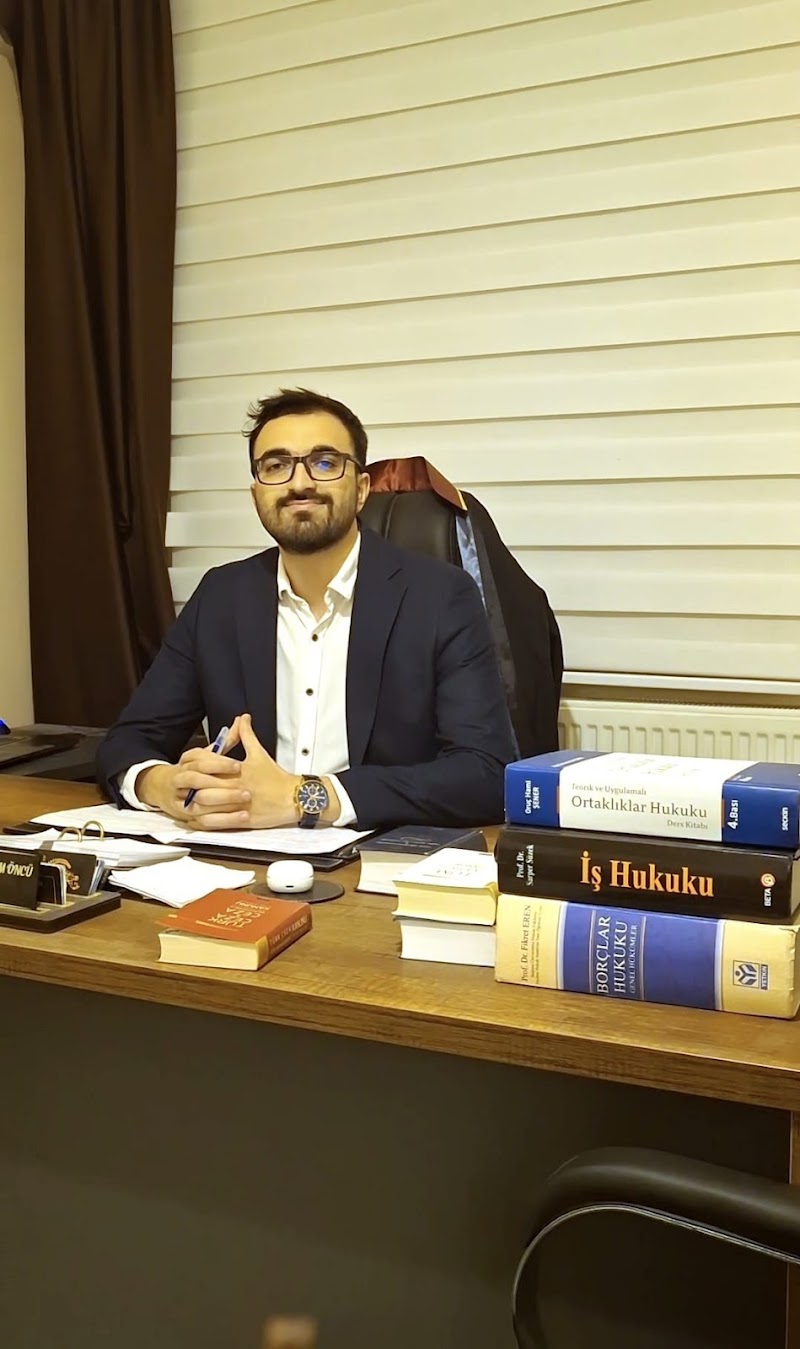WhatsApp ile iletişim