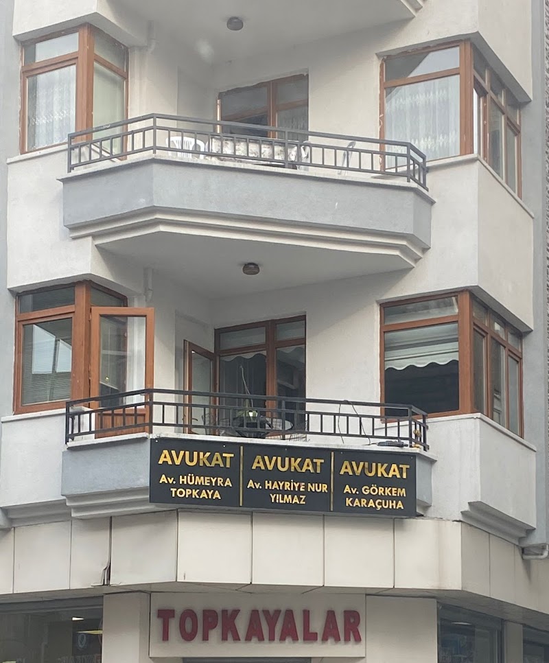 WhatsApp ile iletişim