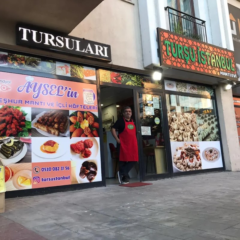 WhatsApp ile iletişim