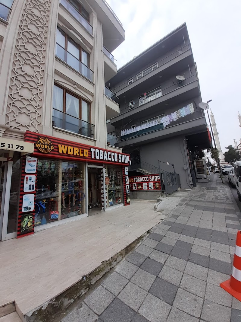 WhatsApp ile iletişim