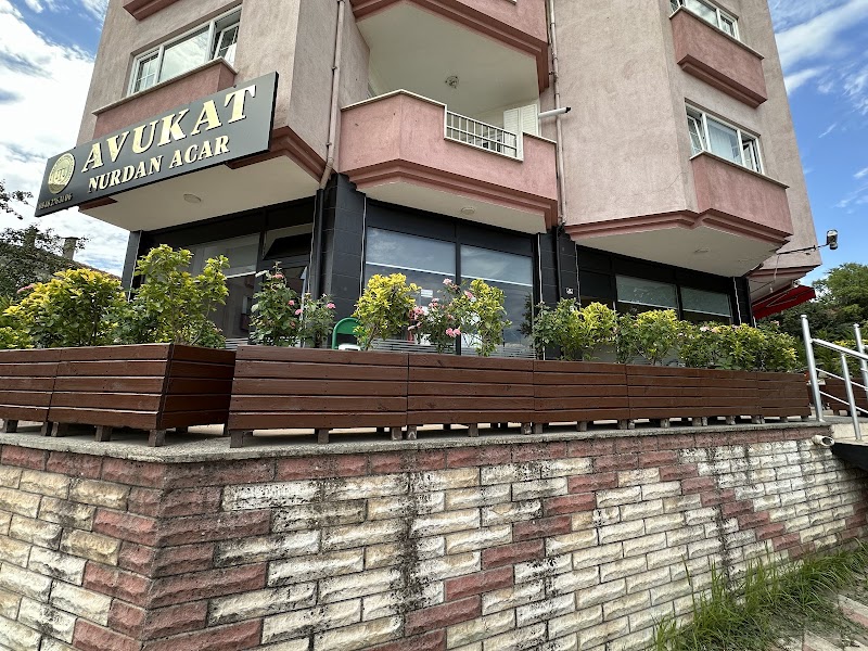 WhatsApp ile iletişim