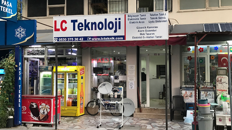 WhatsApp ile iletişim