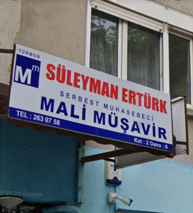 WhatsApp ile iletişim