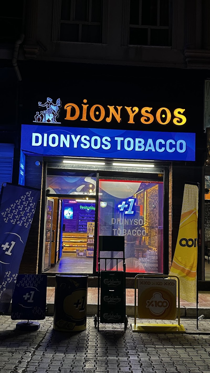 WhatsApp ile iletişim