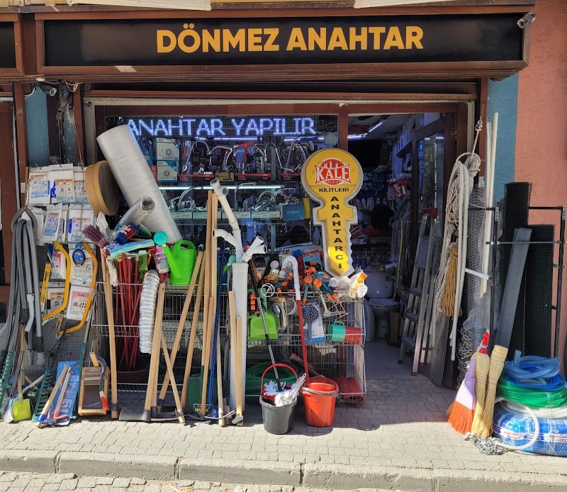 WhatsApp ile iletişim