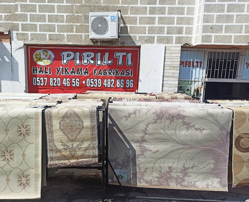 WhatsApp ile iletişim