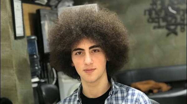 WhatsApp ile iletişim