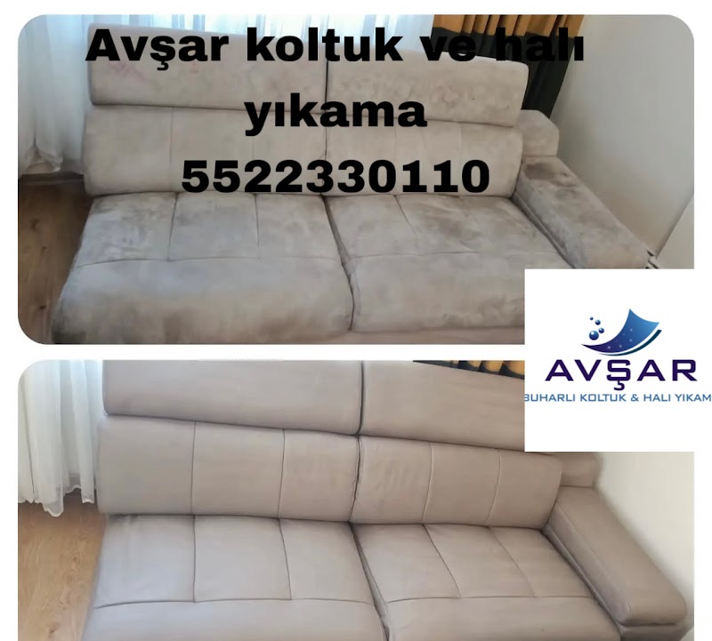 WhatsApp ile iletişim