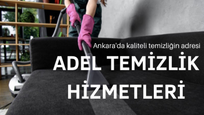 WhatsApp ile iletişim