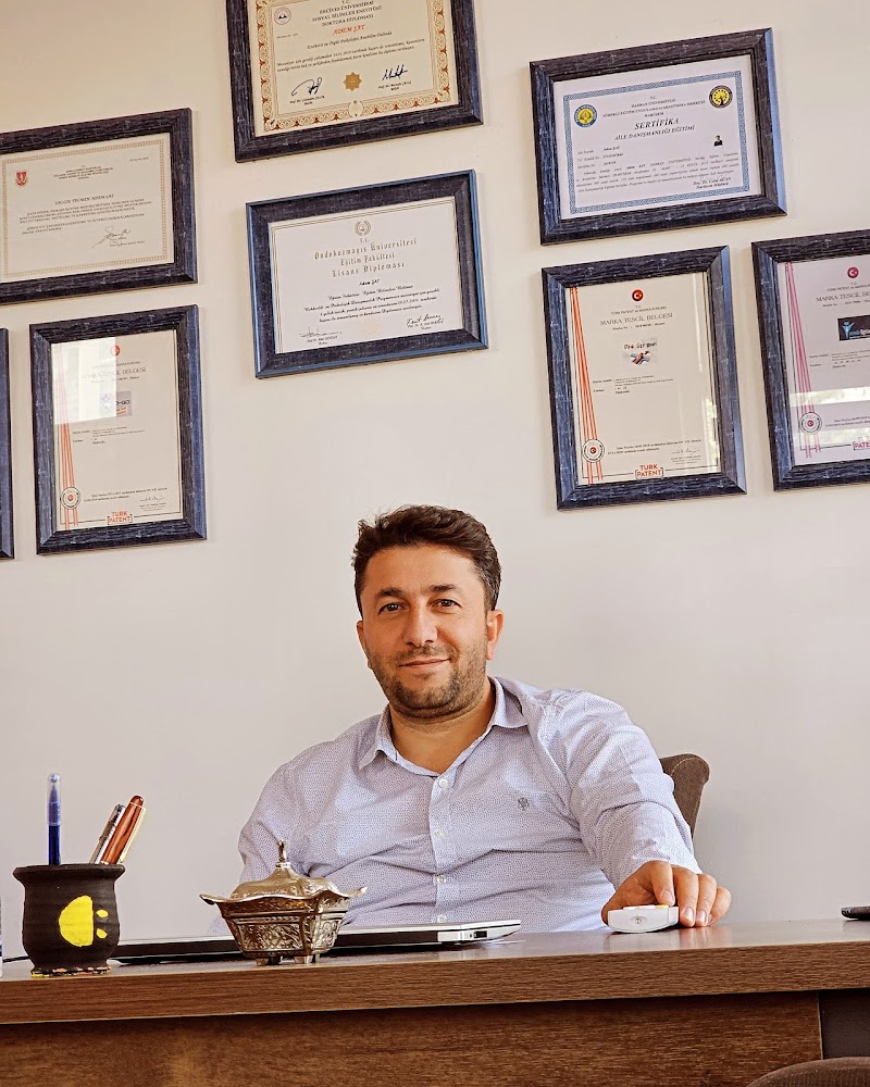 WhatsApp ile iletişim