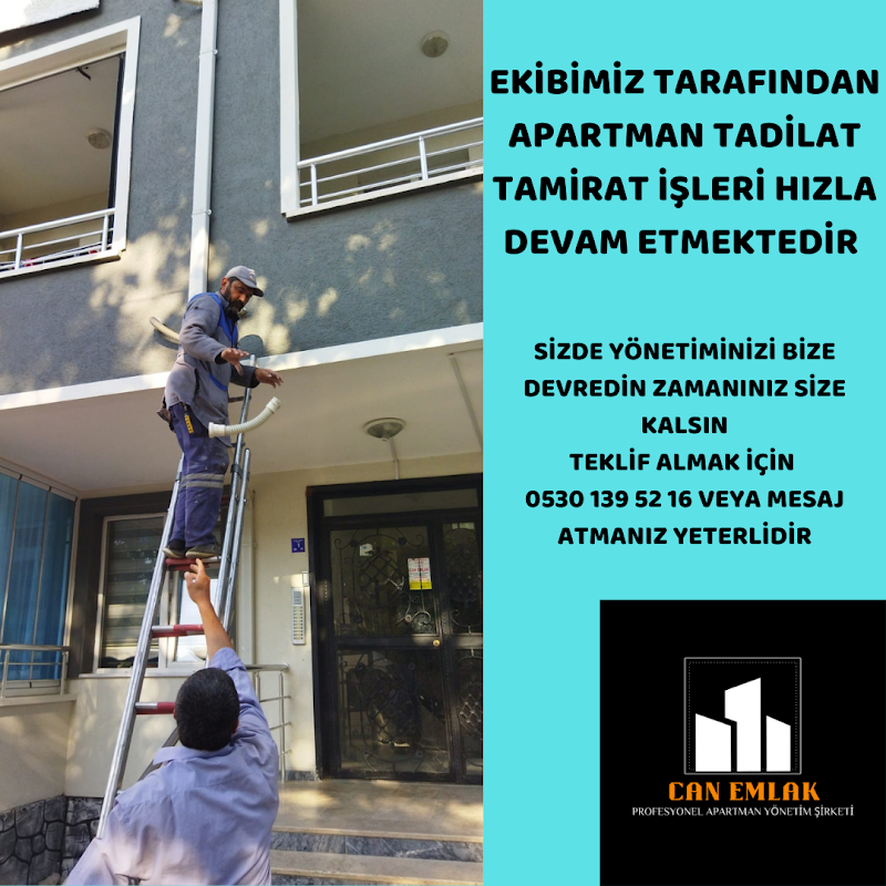 WhatsApp ile iletişim
