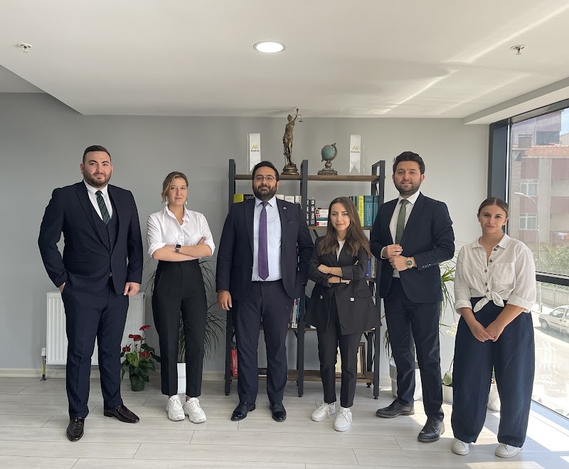 WhatsApp ile iletişim