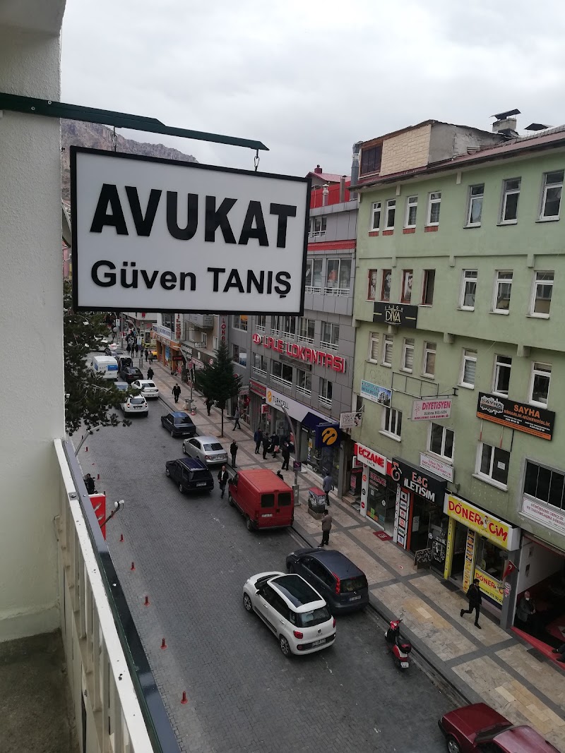 WhatsApp ile iletişim