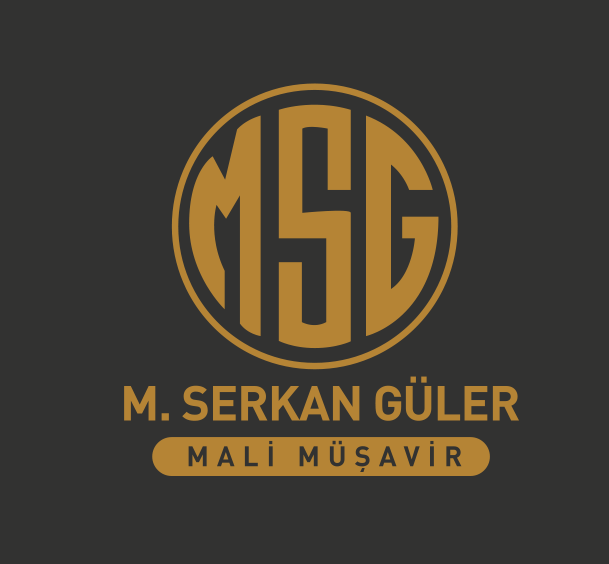 WhatsApp ile iletişim