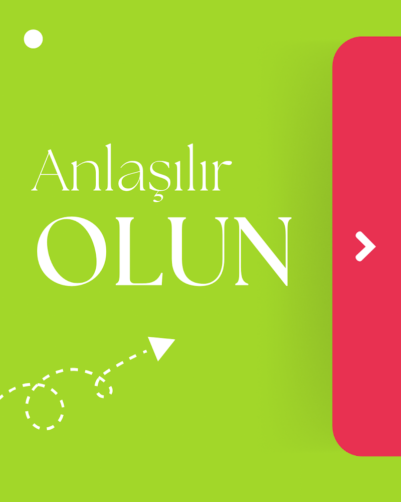 WhatsApp ile iletişim